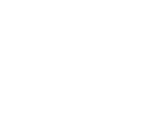HTR e1736873585664