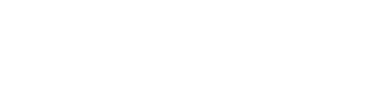 RS e1736874301367
